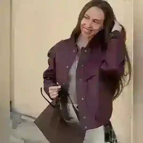Алена уже нашла