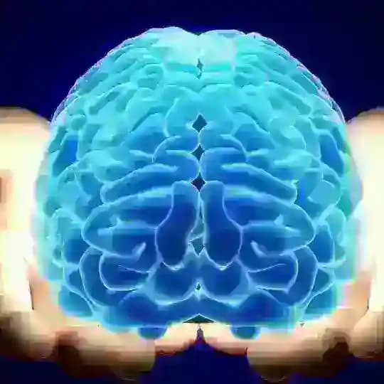 Mindmix