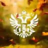 Минэкономразвития России