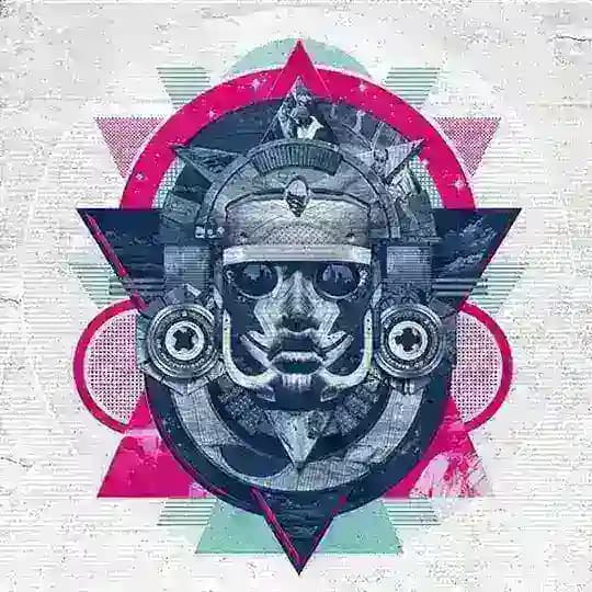 Minimal|Deep|House|Techno