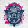 Minimal|Deep|House|Techno