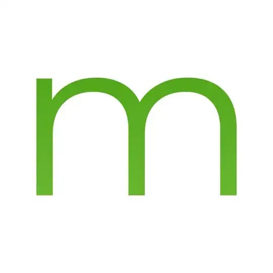 Minterscan