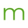 Minterscan