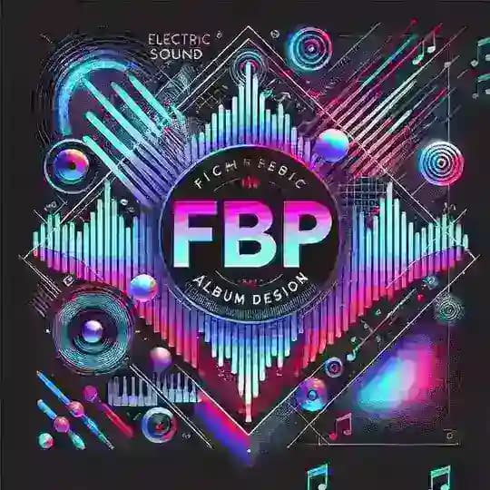Free Beats Prod / Бесплатные биты / Type beat / Free beats