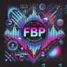 Free Beats Prod / Бесплатные биты / Type beat / Free beats