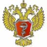 Новости Минздрава РФ