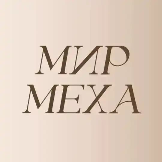 МИР_МЕХА