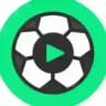 MIRSKOIFOOTBALL