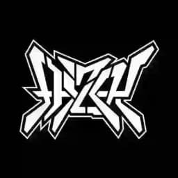 Миша Aizek Profile