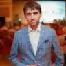 📍R.Mishuk📝Процветание и нравственность📌