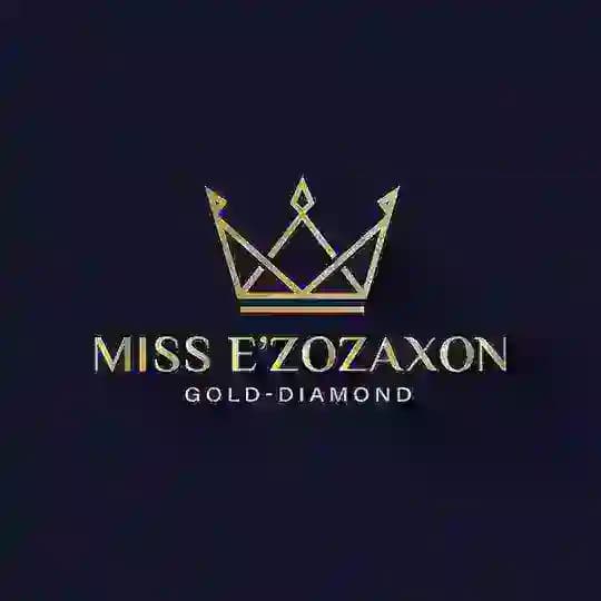 Miss_E’zozaxon_Gold Profile