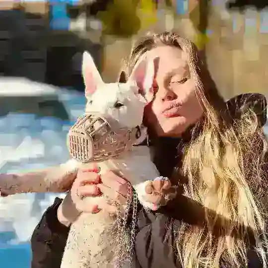 Missivanovam