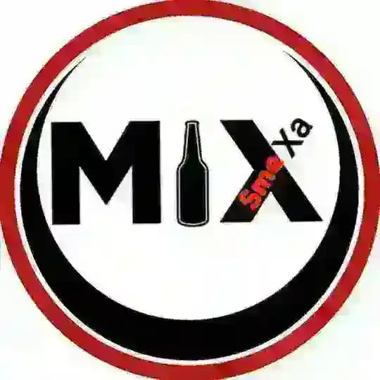 _ _ MiXSmeXa _ _ 🔞