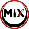 _ _ MiXSmeXa _ _ 🔞