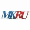 Московский Комсомолец