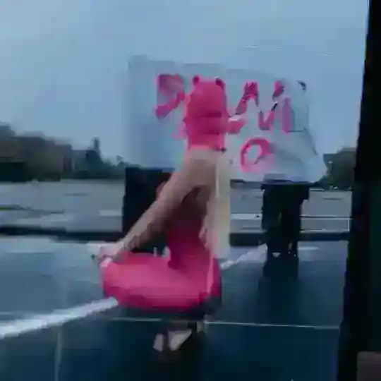 ИНТЕНСИВ I+K