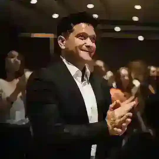 Трансформация на миллион в МЛМ