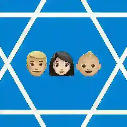Дневники репатриантов