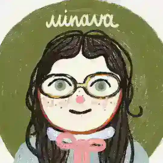 minava