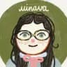 minava