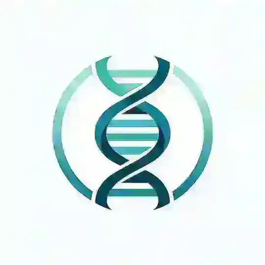Молбиол, биоинформатика, life science