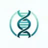 Молбиол, биоинформатика, life science