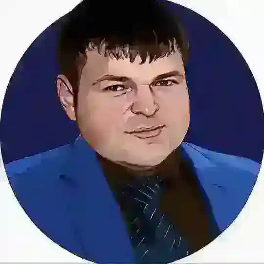Илья Монарх. Elline и АрмииНет.