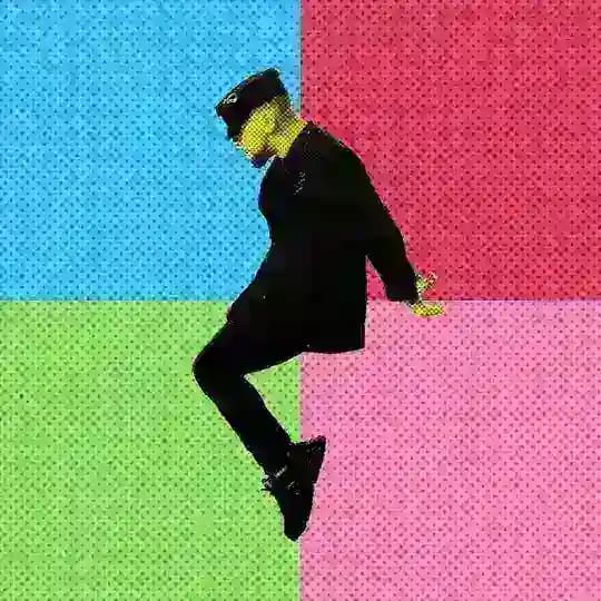 Monatik музыка