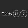 Money 24/7 - Обмін Валют та блог про фінанси
