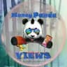 Money Panda|Просмотры