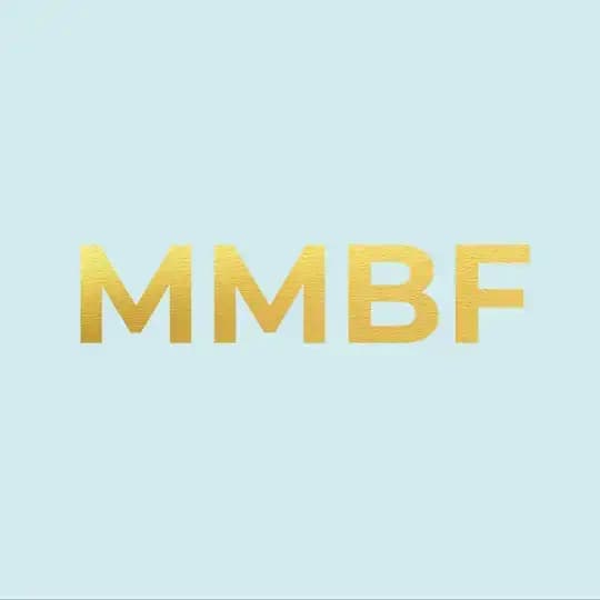 MMBF Profile