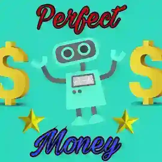 Perfect Money