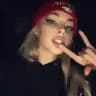 Mood Music - Музыкальный канал #1 Музыка для тебя❤️