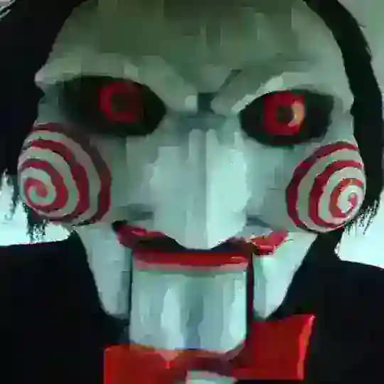 МордоДед