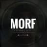 MORF