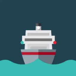 Maritime News - Морские новости ⛴ Profile