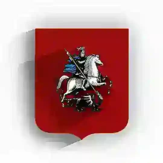 Департамент культуры
