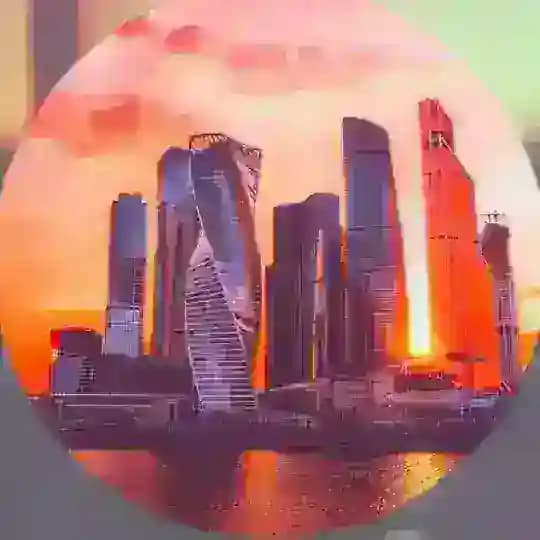 Новости Москвы | Московская обл