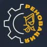 Реновация и Строительство | Москва