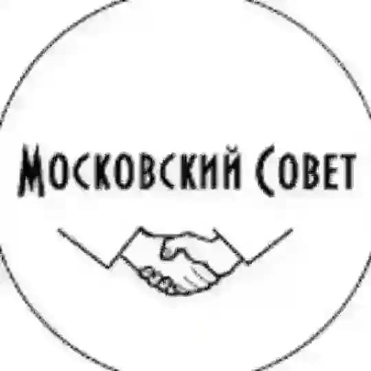 Mossovet_news