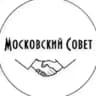 Mossovet_news