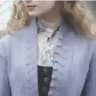 Movie Costume Design 💙
