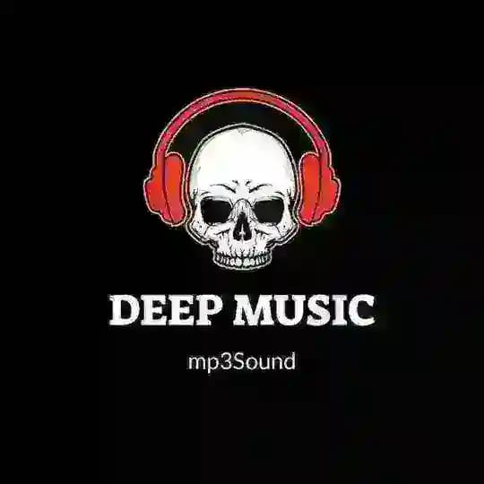 🎧 DEEP МUSIC l REMIX l MP3 🎧