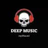 🎧 DEEP МUSIC l REMIX l MP3 🎧