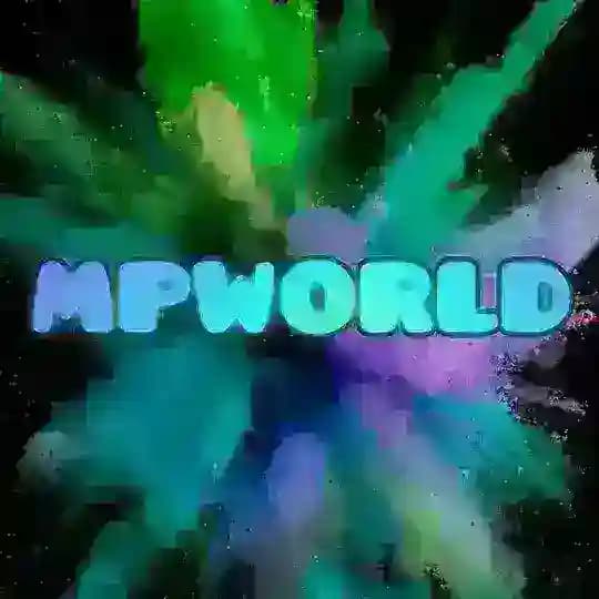 MPWORLD - промокоды НА ВСЁ ПОДРЯД