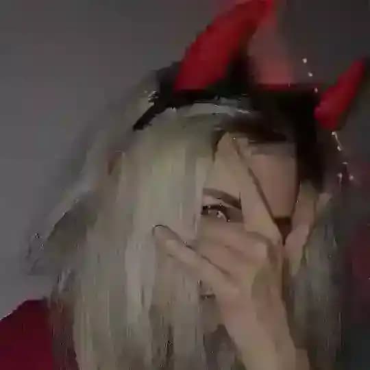 МРАЗЕВО Profile