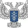 Минцифры ДНР