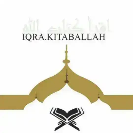 📖Учимся читать Коран📖