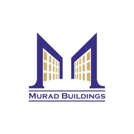 Murad Buildings