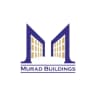 Murad Buildings